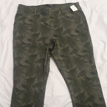 Cargar imagen en el visor de la galería, Pantalon long size L

