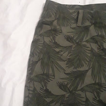 Cargar imagen en el visor de la galería, Pantalon long size L
