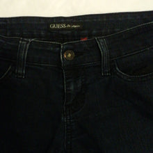 Cargar imagen en el visor de la galería, Jeans long Guess Size 28
