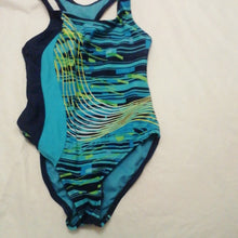 Carica l'immagine nel visualizzatore di Gallery, Maillot de bain 6x

