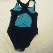 Carica l'immagine nel visualizzatore di Gallery, Maillot de bain 6x
