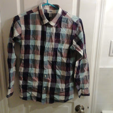 Charger l'image dans la galerie, Chemise Old Navy
