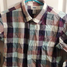 Charger l'image dans la galerie, Chemise Old Navy
