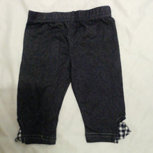 Cargar imagen en el visor de la galería, pantalon fille 12 mois
