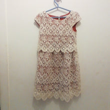 Charger l'image dans la galerie, Size 8
