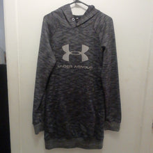 Carica l'immagine nel visualizzatore di Gallery, Robe Under Armour SMALL
