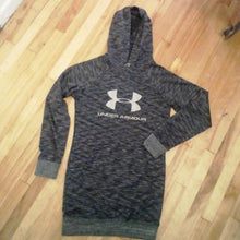Carica l'immagine nel visualizzatore di Gallery, Robe Under Armour SMALL
