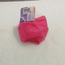 Carica l'immagine nel visualizzatore di Gallery, Casquette Rose 4-6 ANS
