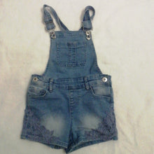 Carica l'immagine nel visualizzatore di Gallery, Jumper Jeans size 6
