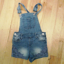 Carica l'immagine nel visualizzatore di Gallery, Jumper Jeans size 6

