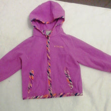 Carica l'immagine nel visualizzatore di Gallery, Jacket 18-24 mois

