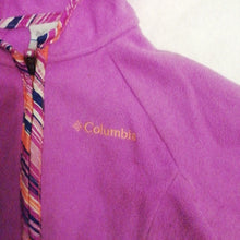 Carica l'immagine nel visualizzatore di Gallery, Jacket 18-24 mois
