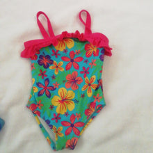 Carica l'immagine nel visualizzatore di Gallery, Maillot bain 6 mois
