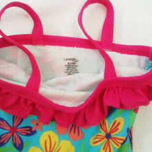 Carica l'immagine nel visualizzatore di Gallery, Maillot bain 6 mois
