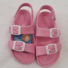 Carica l'immagine nel visualizzatore di Gallery, Gougoune Rose Size 8
