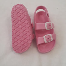 Cargar imagen en el visor de la galería, Gougoune Rose Size 10
