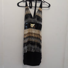 Charger l'image dans la galerie, Camisole L
