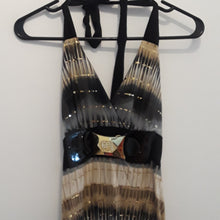 Charger l'image dans la galerie, Camisole L
