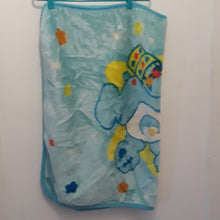 Charger l'image dans la galerie, 2 douillettes  pour fille
