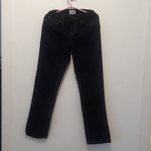 Charger l'image dans la galerie, Jeans children place size 10
