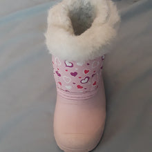 Charger l'image dans la galerie, Botte Hiver size 6
