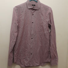Charger l'image dans la galerie, Hugo Boss Size 15 1/2

