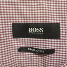 Charger l'image dans la galerie, Hugo Boss Size 15 1/2
