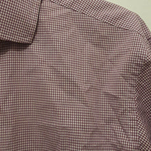 Charger l'image dans la galerie, Hugo Boss Size 15 1/2
