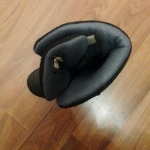 Charger l'image dans la galerie, Botte hiver Size 5
