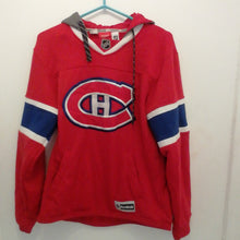 Charger l'image dans la galerie, Hoodie NHL size S
