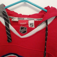 Charger l'image dans la galerie, Hoodie NHL size S
