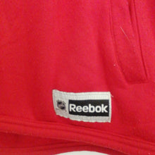 Charger l'image dans la galerie, Hoodie NHL size S
