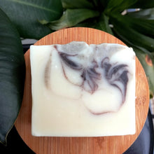 Carica l'immagine nel visualizzatore di Gallery, SAVON EUCALYPTUS
